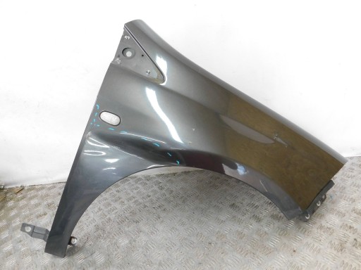 BLATOBRAN PREDNJI DESNI FIAT BRAVO II 2