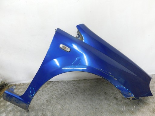 BLATOBRAN PREDNJI DESNI FIAT GRANDE PUNTO EVO