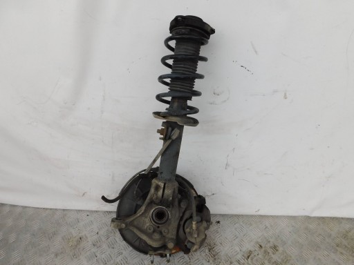 RUKAVAC AMORTIZER / LIJEVI VW PASSAT B6 2.0 TDI