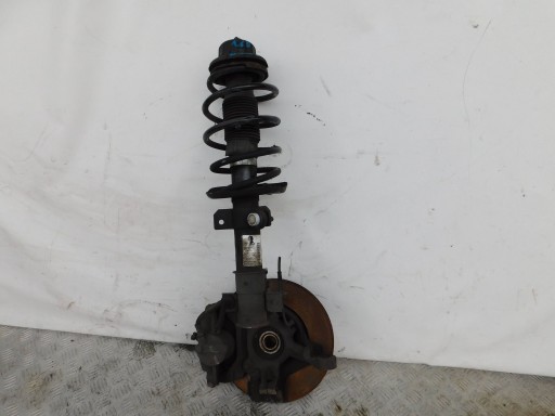 RUKAVAC AMORTIZER / DESNI FIAT BRAVO II 2 1.6 JTD