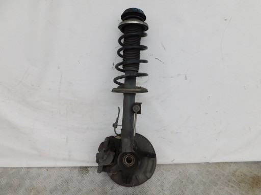 RUKAVAC AMORTIZER / DESNI FIAT SEDICI SUZUKI SX4 1.9 JTD