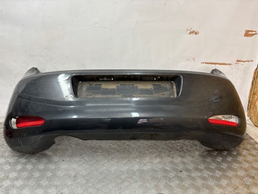BRANIK ZADNJI FIAT PUNTO REDIZAJN 12-