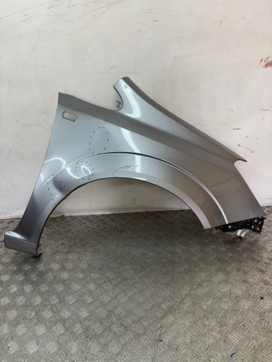 BLATOBRAN PREDNJI DESNI OPEL ZAFIRA B