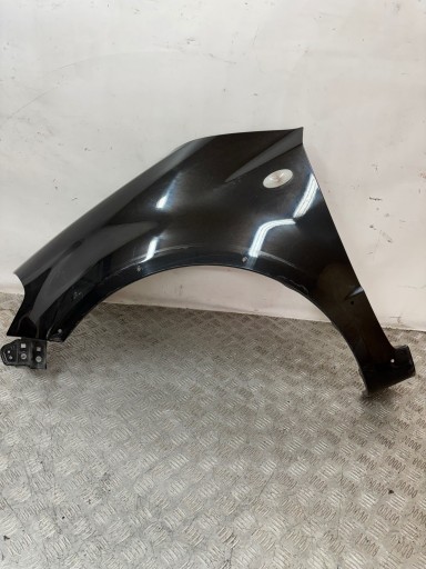 BLATOBRAN PREDNJI LIJEVI FIAT SEDICI