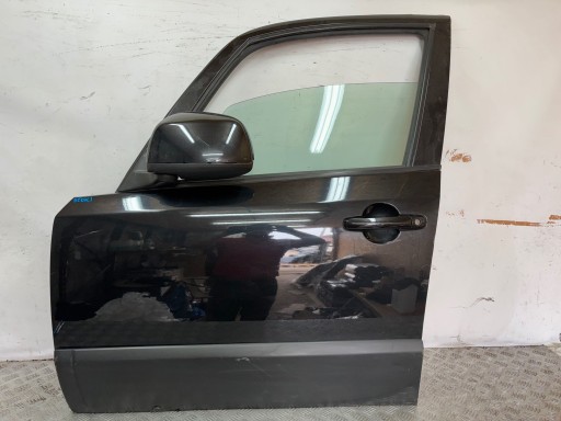 VRATA PREDNJI LIJEVA FIAT SEDICI