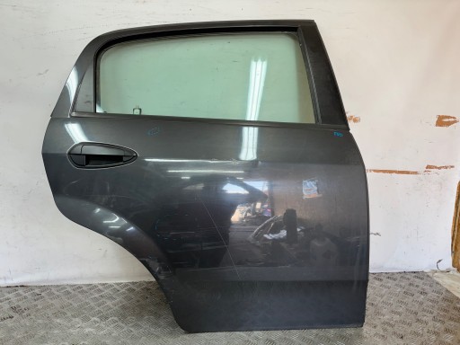 VRATA ZADNJI ZADNJA DESNA FIAT GRANDE PUNTO EVO