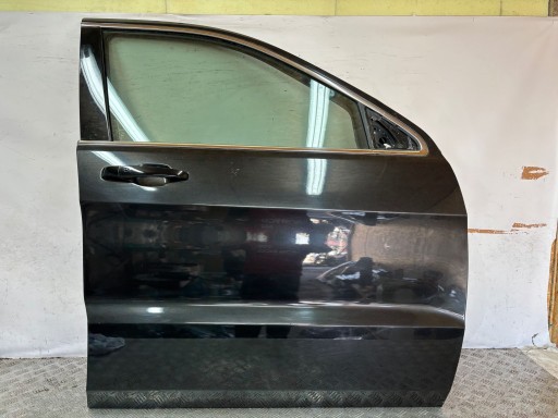 VRATA PREDNJI DESNA JEEP GRAND CHEROKEE WK2