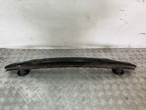 GREDA BRANIKA ZADNJEG BMW X3 E83