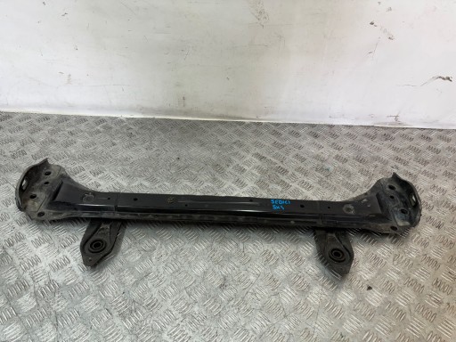 GREDA DOLJNA ISPOD HLADNJACI FIAT SEDICI SX4