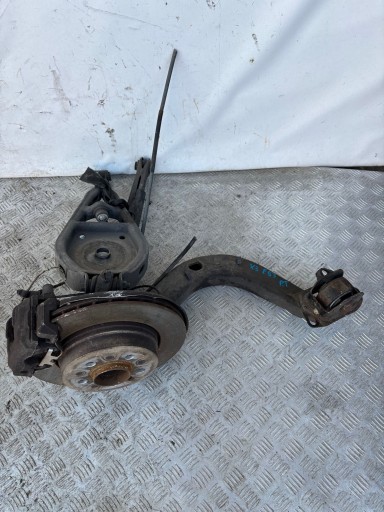 RUKAVAC VILICA ZADNJA  DESNI BMW X3 E83