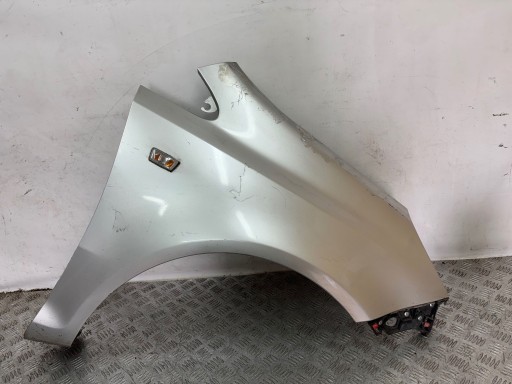 BLATOBRAN PREDNJI DESNI OPEL CORSA D