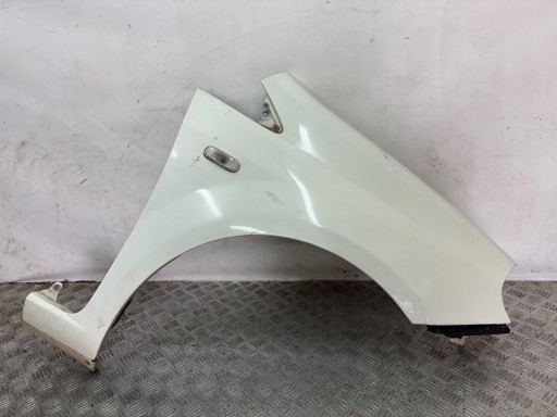 BLATOBRAN PREDNJI DESNI FIAT GRANDE PUNTO EVO