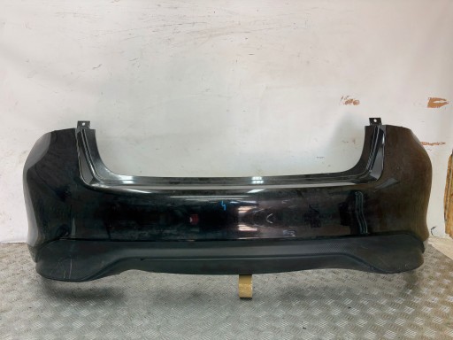 BRANIK ZADNJI NISSAN PULSAR 14-