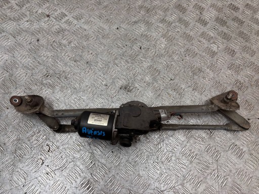 MEHANIZAM BRISAČA TOYOTA AVENSIS T25 03-