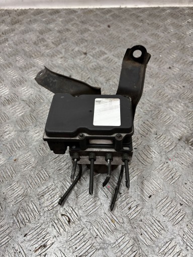 PUMPA ABS 0265231327 TOYOTA AVENSIS T25