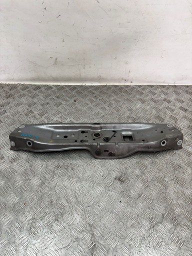 VEZNI LIM GORNJI OPEL ASTRA H III 3