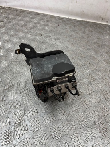 PUMPA ABS 0265251997 FIAT PUNTO EVO