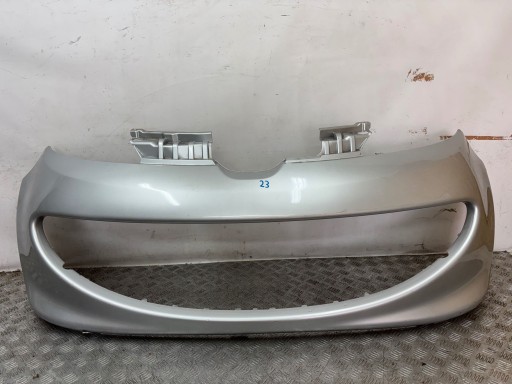 BRANIK PREDNJI PEUGEOT 107