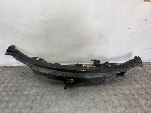 VEZNI LIM GORNJI ALFA ROMEO 159