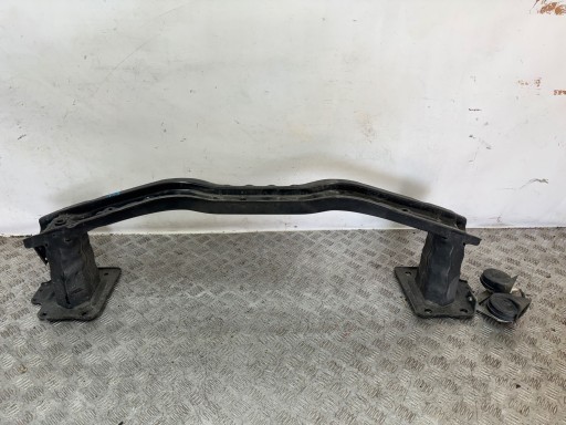 GREDA BRANIKA PREDNJEG ALFA ROMEO 159