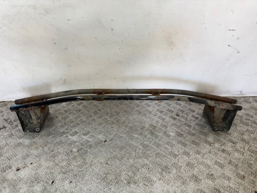 GREDA BRANIKA ZADNJEG FIAT SEDICI SUZUKI SX4