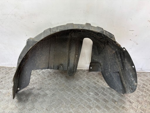 PVC BLATOBRANA LIJEVA ZADNJA FIAT SEDICI 75521-79JA