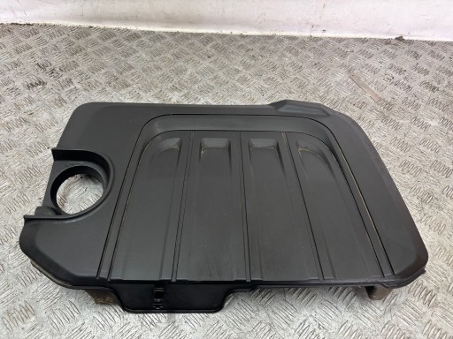 POKLOPAC GORNJA MOTORA FIAT SEDICI 2.0 M-JET