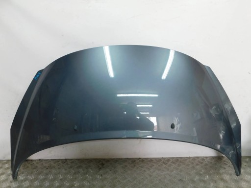 HAUBA POKLOPAC MOTORA PEUGEOT 207