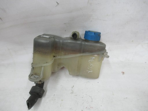 POSUDA VODE LANCIA MUSA 1.6 JTD