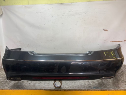 BRANIK ZADNJI MERCEDES CLS KARAVAN W218 6XPDC