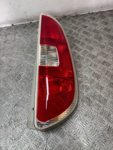 LAMPA FAR ZADNJI ZADNJA  DESNI SKODA ROOMSTER