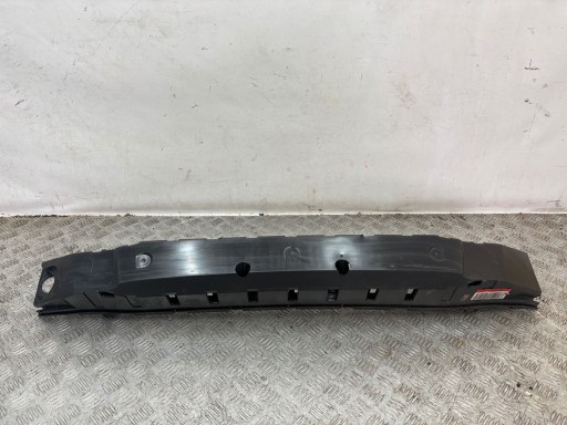 GREDA BRANIKA PREDNJEG VOLVO V70 07-