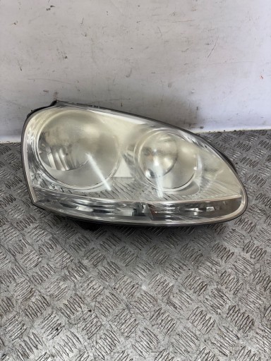 FAR LAMPA DESNI VW GOLF V 5