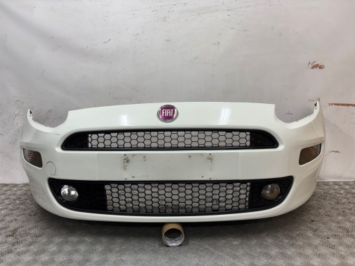 BRANIK PREDNJI FIAT PUNTO REDIZAJN 12-