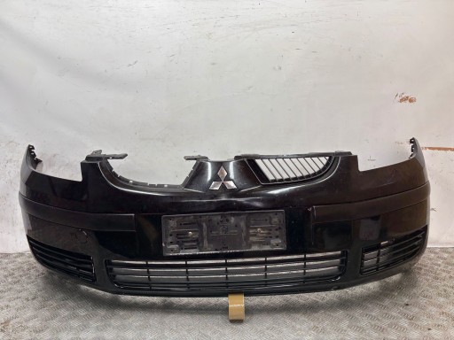 BRANIK PREDNJI MITSUBISHI COLT VI (5 VRATA)