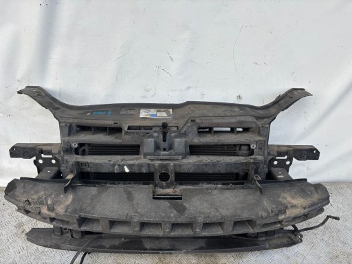VEZNI LIM PREDNJI GREDA HLADNJACI VW GOLF V 5 1.6