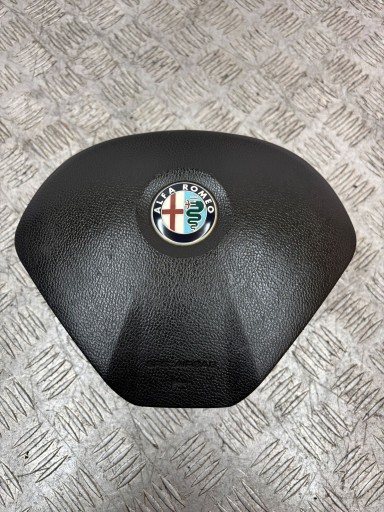 AIRBAG NOSAČ  VOZAČA ALFA ROMEO GIULIETTA