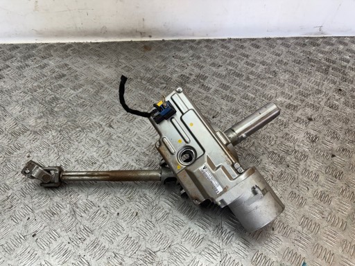 SERVO ELEKTRIČNO FIAT PUNTO EVO 51863959