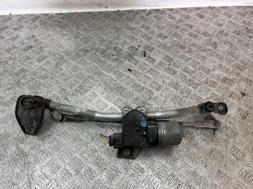 MEHANIZAM BRISAČA OPEL ASTRA H 3 III