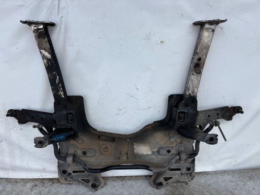 MOST GREDA ALFA ROMEO GIULIETTA 1.6 JTD