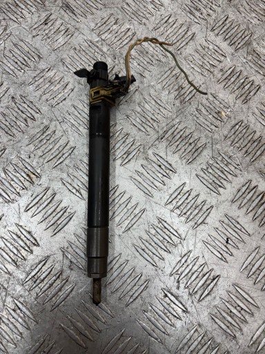 INJEKTOR 2.0 HDI 9686191080 CITROEN C5 PEUGEOT