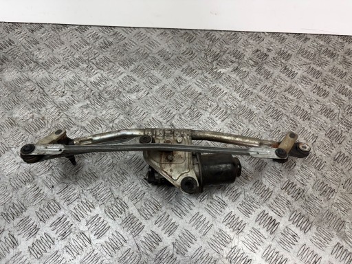 MEHANIZAM BRISAČA FIAT FIORINO NEMO QUBO