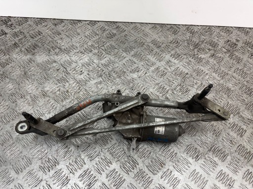 MEHANIZAM BRISAČA ALFA ROMEO MITO