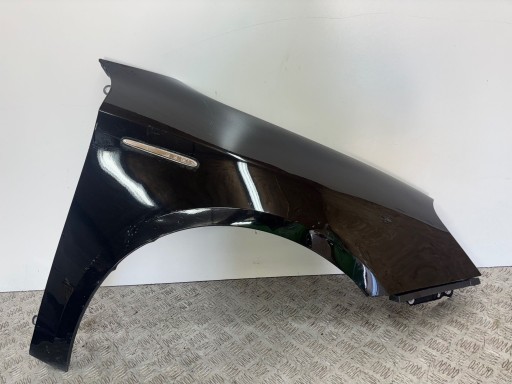 BLATOBRAN PREDNJI DESNI ALFA ROMEO GIULIETTA