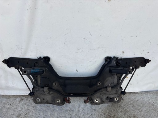 MOST GREDA FIAT GRANDE PUNTO EVO