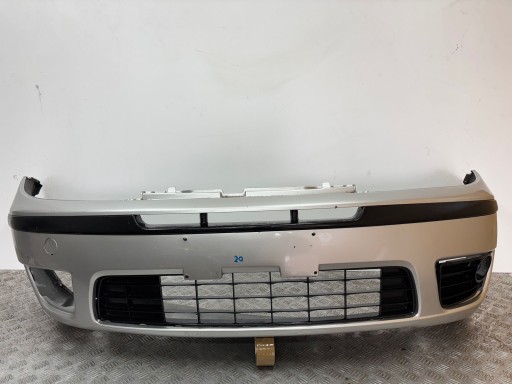 BRANIK PREDNJI FIAT PUNTO II 2 REDIZAJN 03-