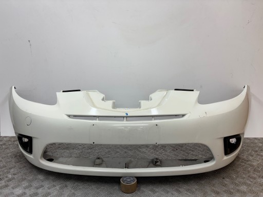 BRANIK PREDNJI LANCIA YPSILON 06-