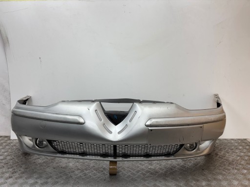 BRANIK PREDNJI ALFA ROMEO 156