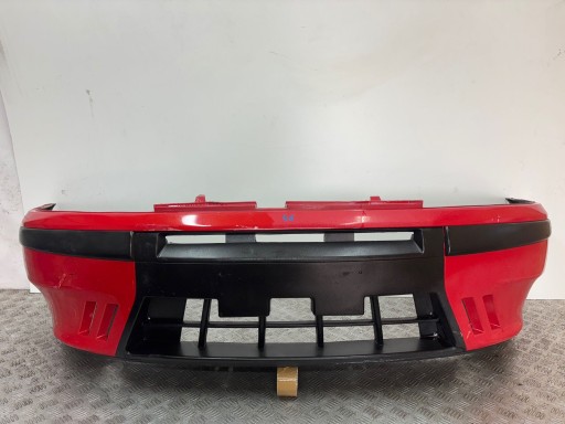 BRANIK PREDNJI FIAT PUNTO II 2 3 VRATA