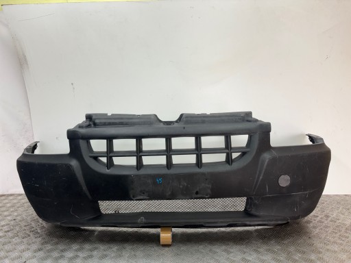 BRANIK PREDNJI FIAT DOBLO 01-